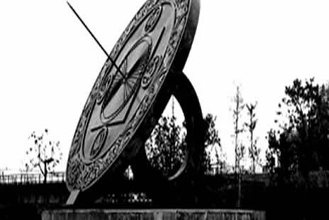 如何用易经六爻预测彩票的号码会开哪个数?